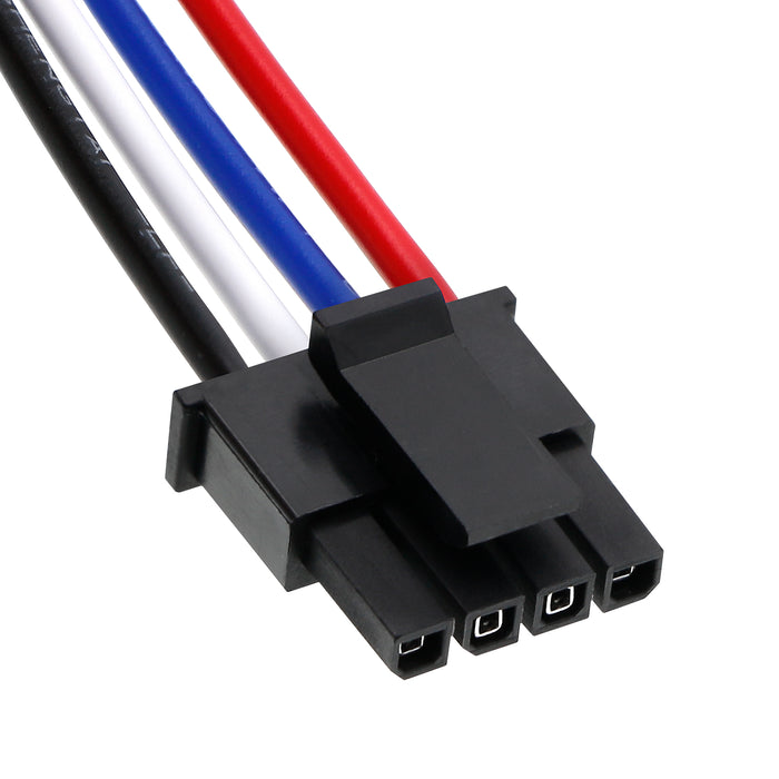 Eufy S6 Pro S9 X90 X95 Vacuum Replacement Battery