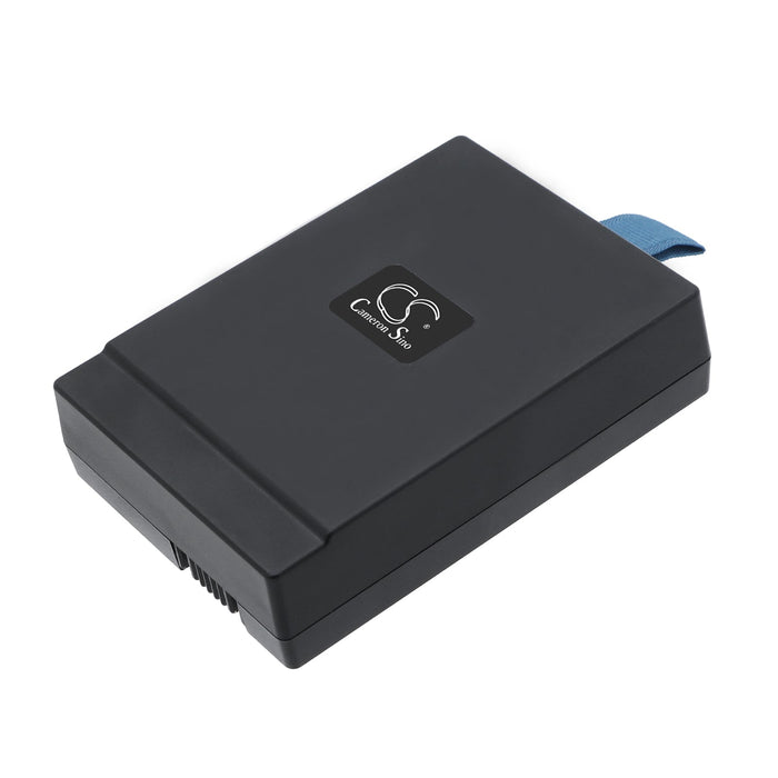Eufy FamiLock S3 FamiLock S3 Max Door Lock Replacement Battery