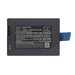 Eufy FamiLock S3 FamiLock S3 Max Door Lock Replacement Battery