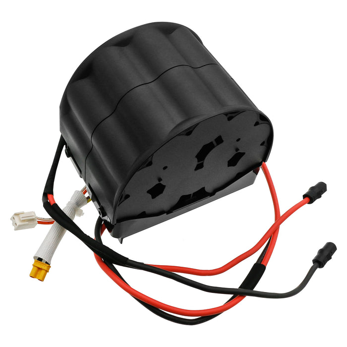 Eufy Mach V1 ultra Vacuum Replacement Battery