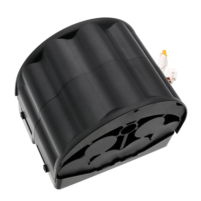 Eufy Mach V1 T2750 Wet & Dry T2750G11 Vacuum Replacement Battery