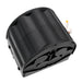 Eufy Mach V1 T2750 Wet & Dry T2750G11 Vacuum Replacement Battery