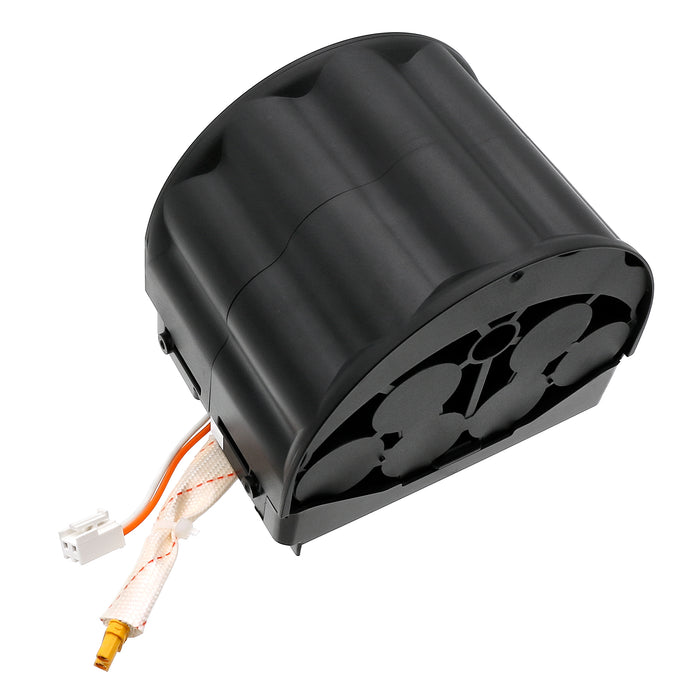 Eufy Mach V1 T2750 Wet & Dry T2750G11 Vacuum Replacement Battery