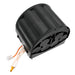 Eufy Mach V1 T2750 Wet & Dry T2750G11 Vacuum Replacement Battery