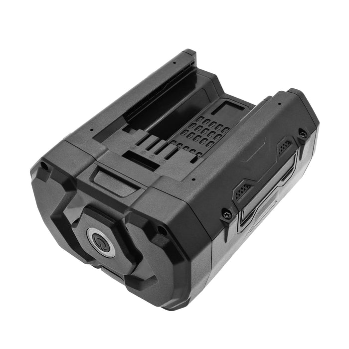 Sabo Professional E-POWER 8000mAh Garden Tool Replacement Battery