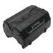 Sabo Professional E-POWER Garden Tool Replacement Battery