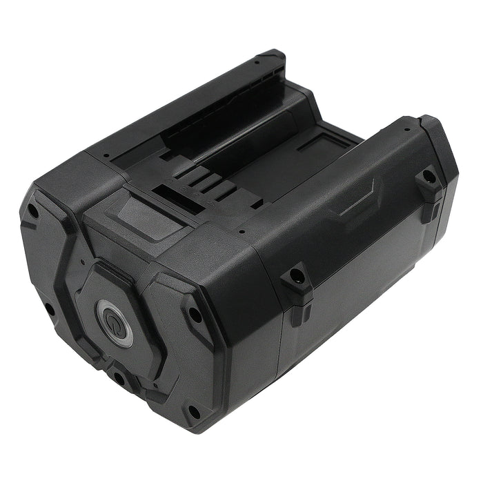 Sabo Professional E-POWER Garden Tool Replacement Battery