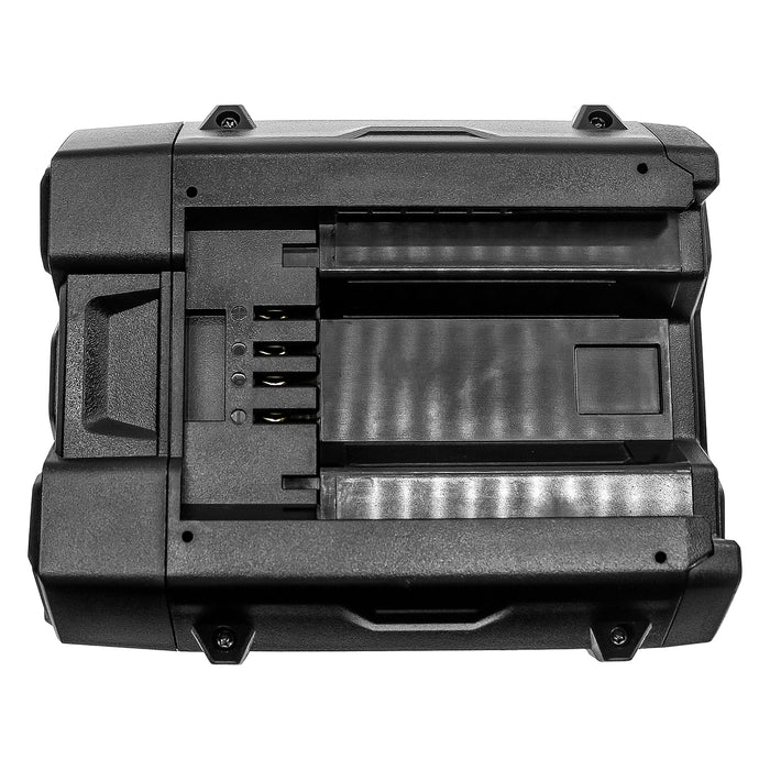 Sabo Professional E-POWER Garden Tool Replacement Battery