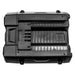 Sabo Professional E-POWER Garden Tool Replacement Battery