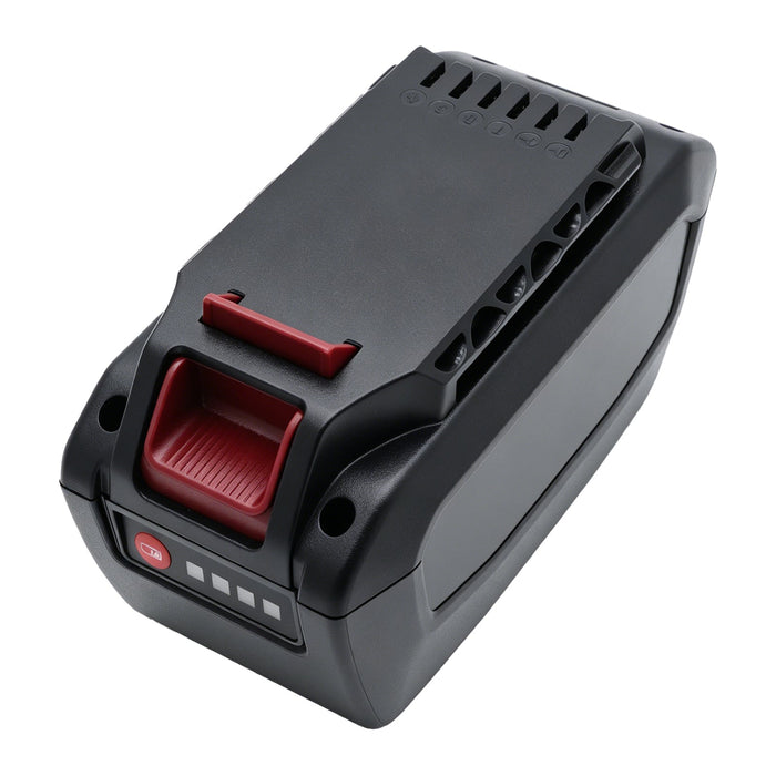 Echo DCS-2500T DCS-2500TC DCS-2500T Chainsaw DCS-3500T DHC-2200R DHC-2200R hedge trimmer DHC-2800R DHC-2800R hedge tri Garden Tool Replacement Battery