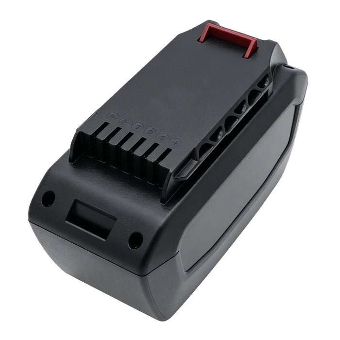 Echo DCS-2500T DCS-2500TC DCS-2500T Chainsaw DCS-3500T DHC-2200R DHC-2200R hedge trimmer DHC-2800R DHC-2800R hedge tri Garden Tool Replacement Battery
