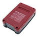 Kraftixx KX-RS 18 Li Solo,KX-AHS 1858 Li Solo,KX-AKS 1825 Li Solo,KX-ARM 3637 Li,KX-AHE 1820 Li Solo,KX-AS 18 Li Solo,K Power Tool Replacement Battery