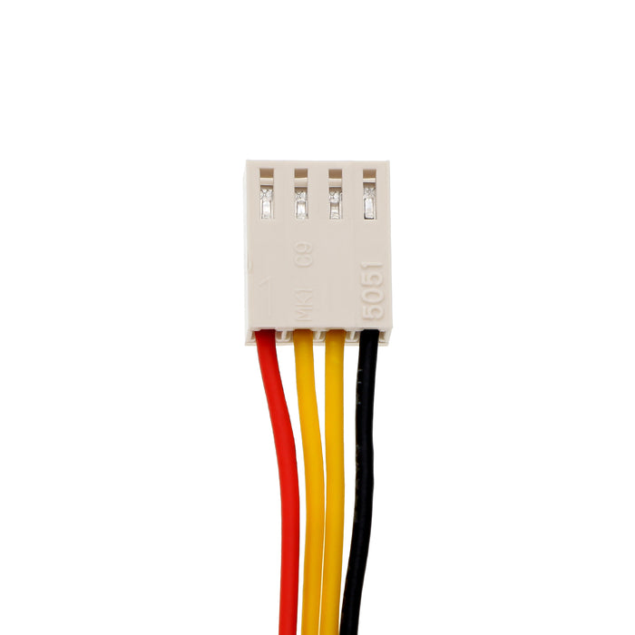Elektronika ECFL 30, EDCT 20, EIT 10, ELQ 2+, ELQ 30, ELQ 30A+, ELQ 35, ESA 10, ET 91, ET 92 Survey Multimeter and Equipment Replacement Battery