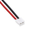 EluBat 275810 Emergency Light Replacement Battery