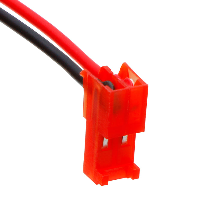 AEG Best Lighting Emergency Exit Sign Emergency Light Replacement Battery