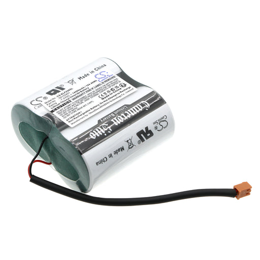 Elster FE230 PLC Replacement Battery