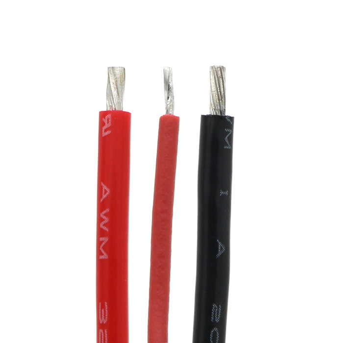 Electrolux 900165577 AG901 900165579 AG902 900165581 AG903 900165593 AG905 900165753 900165755 900165757 900165759 90016576 Vacuum Replacement Battery