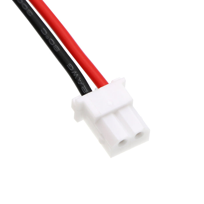 Esylux ELX LED Emergency Light Replacement Battery