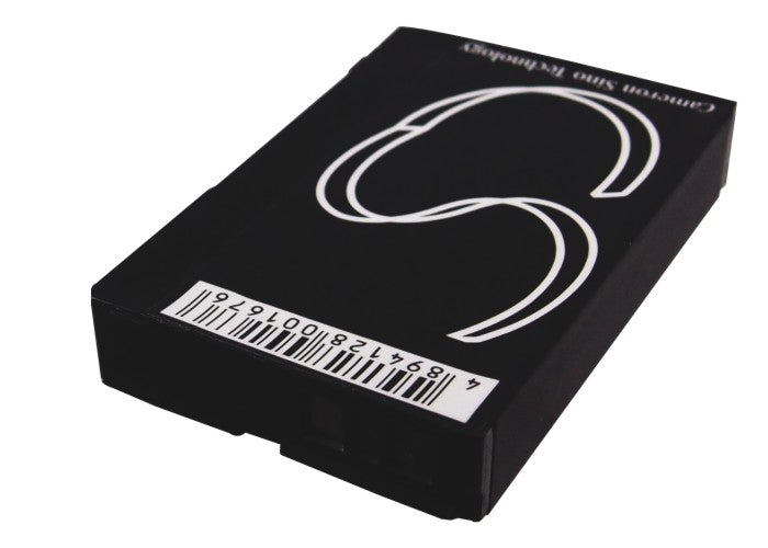 Everex Neon E900 Mobile Phone Replacement Battery