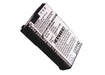 Everex Neon E900 Mobile Phone Replacement Battery