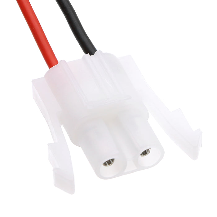 Yuasa  Emergency Light Replacement Battery