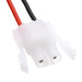 Yuasa  Emergency Light Replacement Battery