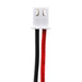 Cooper Industries 6200-RP,6200RP Emergency Light Replacement Battery