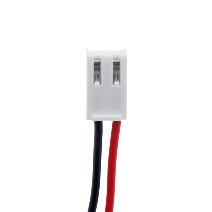 Enmind EN-S5D Medical Replacement Battery