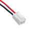 Enmind EN-S5D Medical Replacement Battery