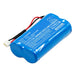 Enmind EN-V5 Medical Replacement Battery