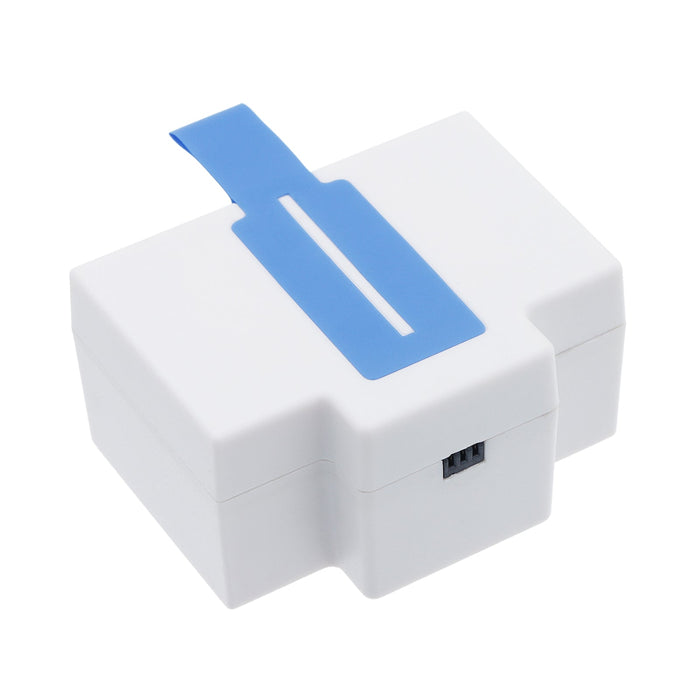 Enmind EN-V7 Medical Replacement Battery