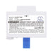 Enmind EN-V7 Medical Replacement Battery
