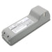 Shark SV800,SV800C,VX63,XBT800,XBT800W,SV800CH Vacuum Replacement Battery