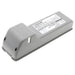 Shark SV800,SV800C,VX63,XBT800,XBT800W,SV800CH Vacuum Replacement Battery