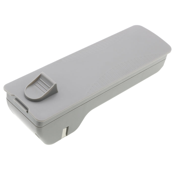 Euro Pro Shark SV800,Shark SV800C,Shark VX63,XBT800,XBT800W,Shark SV800CH Vacuum Replacement Battery