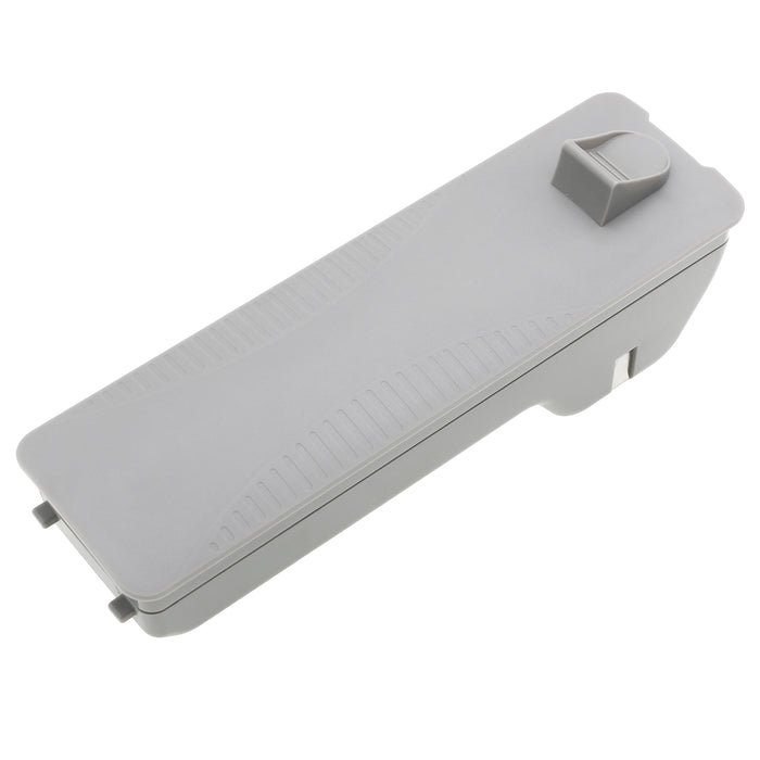Shark SV800,SV800C,VX63,XBT800,XBT800W,SV800CH Vacuum Replacement Battery