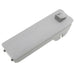 Euro Pro Shark SV800,Shark SV800C,Shark VX63,XBT800,XBT800W,Shark SV800CH Vacuum Replacement Battery
