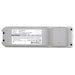Shark SV800,SV800C,VX63,XBT800,XBT800W,SV800CH Vacuum Replacement Battery