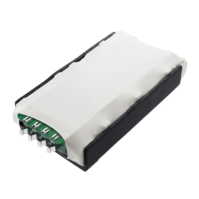 Eureka NEC280 NEC280TL NEC285GR Vacuum Replacement Battery