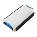 Eureka NEC280 NEC280TL NEC285GR Vacuum Replacement Battery