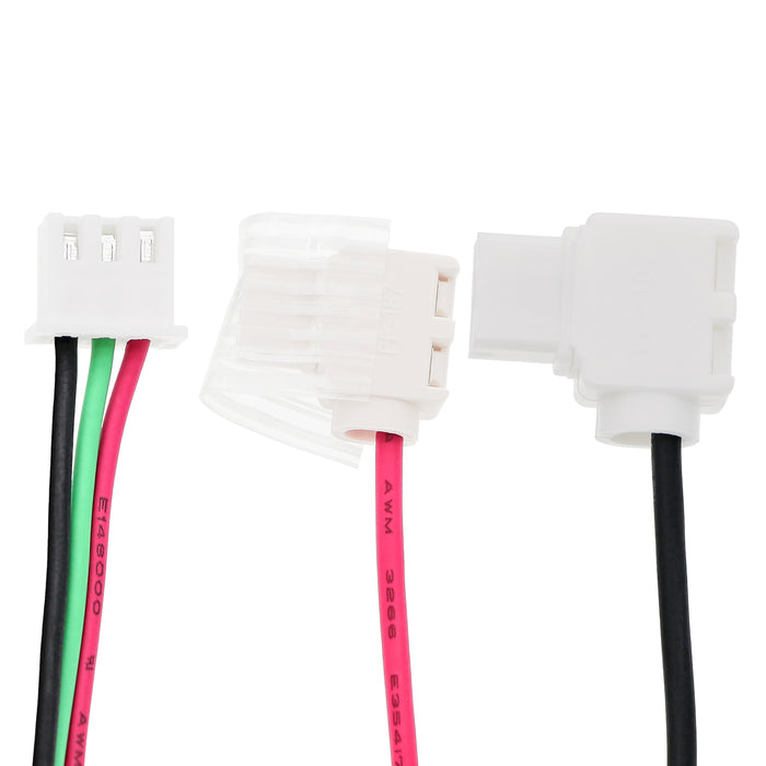 Media FC9 Vacuum Replacement Battery