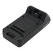 Media P7,Q8 Vacuum Replacement Battery