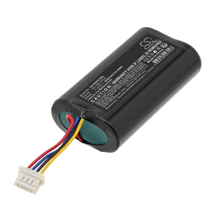 Skoda Fabia PJ 2022 Kamiq NW 2019 Kamiq NW 2020 Karoq ND 2018 Kodiaq NV 2018 Kushaq PA 2021 Rapid NH 2013-2022 Sc Emergency Supply Replacement Battery