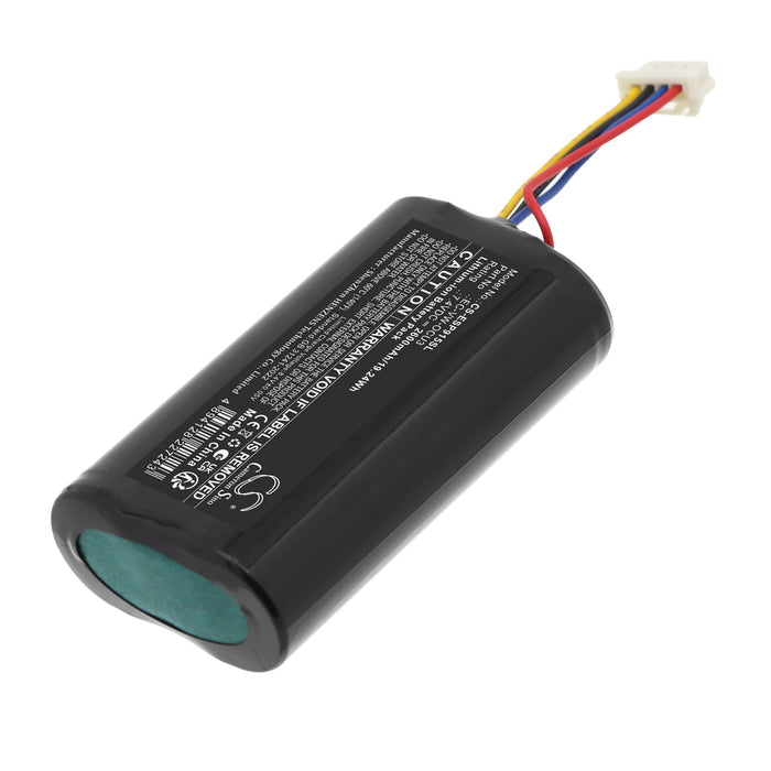 Skoda Fabia PJ 2022 Kamiq NW 2019 Kamiq NW 2020 Karoq ND 2018 Kodiaq NV 2018 Kushaq PA 2021 Rapid NH 2013-2022 Sc Emergency Supply Replacement Battery