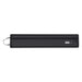 Iwatsu DM-900A DM-8000H DM-8000H Medical Replacement Battery