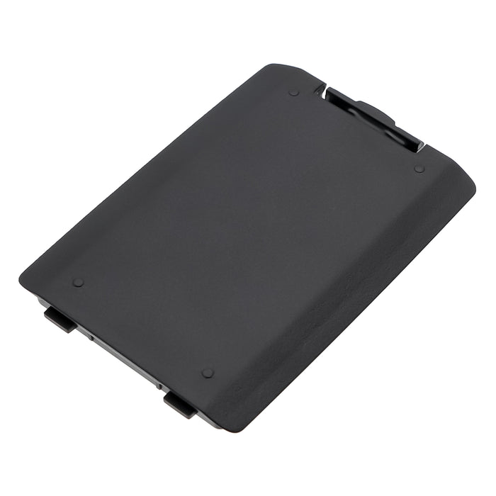 Eads Cassidian TH1N 1550mAh Two Way Radio Replacement Battery