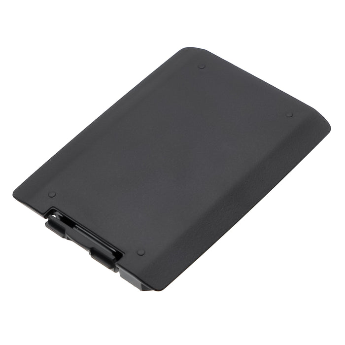 Eads Cassidian TH1N 1550mAh Two Way Radio Replacement Battery