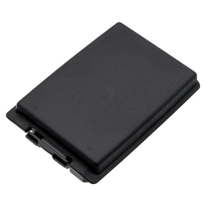 Tetra Cassidian TH1N 3150mAh Two Way Radio Replacement Battery