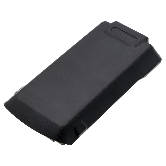 Eads THR8 Two Way Radio Replacement Battery