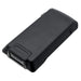 Eads THR8 Two Way Radio Replacement Battery